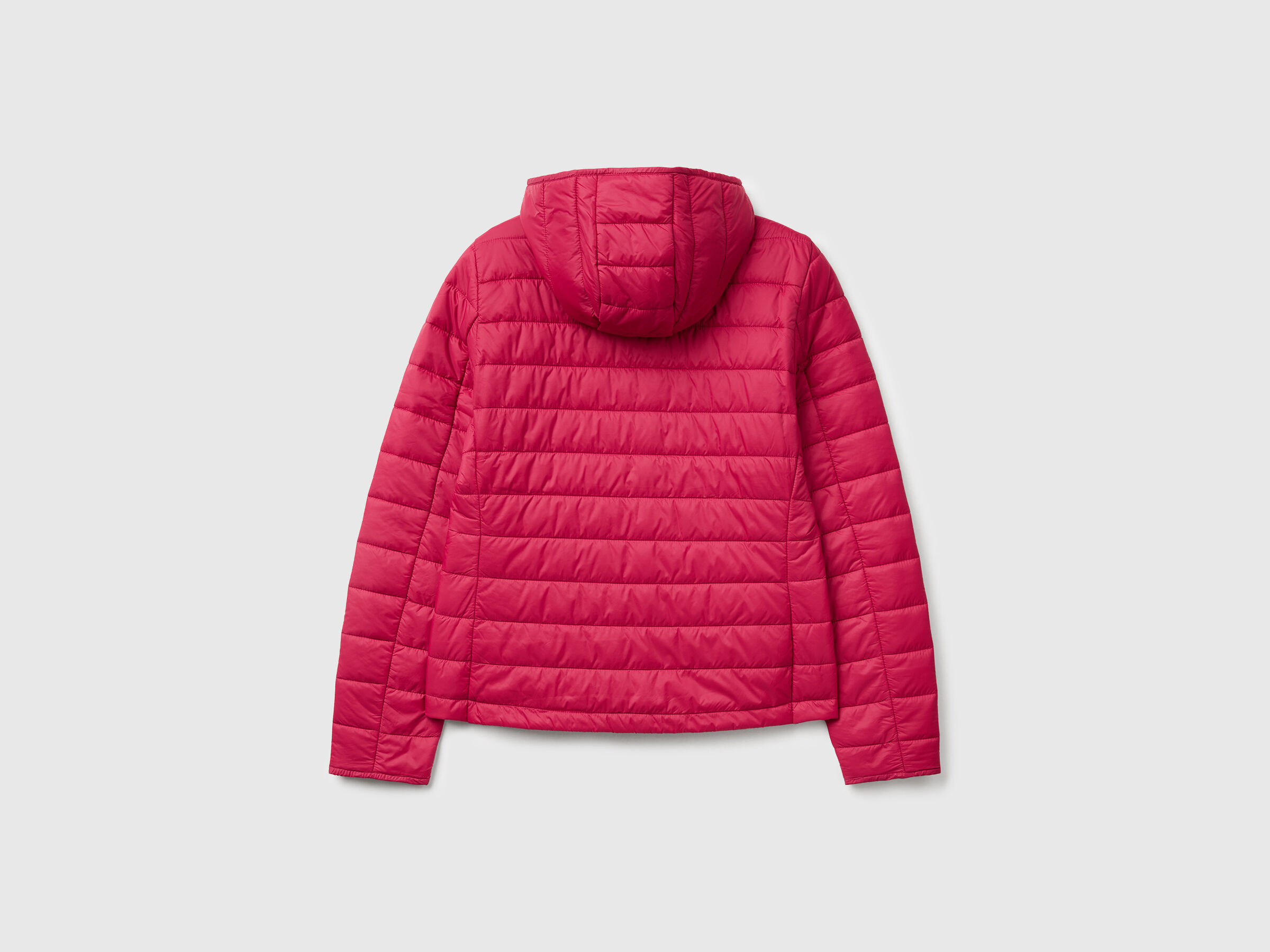 JACKET Women image number 5